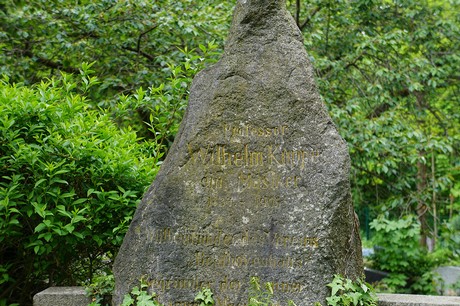Bad Godesberg